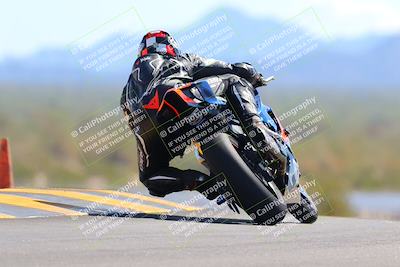 media/Oct-09-2022-SoCal Trackdays (Sun) [[95640aeeb6]]/Turn 9 Backside (120pm)/